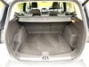 Ford Kuga 1.5 TDCi Titanium X SUV 5dr Diesel Manual 2WD Euro 6 (s/s) (120 ps) 5dr Manual 2026