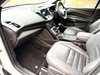 Ford Kuga 1.5 TDCi Titanium X SUV 5dr Diesel Manual 2WD Euro 6 (s/s) (120 ps) 5dr Manual 2026