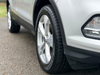 Ford Kuga 1.5 TDCi Titanium X SUV 5dr Diesel Manual 2WD Euro 6 (s/s) (120 ps) 5dr Manual 2026