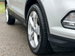 Ford Kuga 1.5 TDCi Titanium X SUV 5dr Diesel Manual 2WD Euro 6 (s/s) (120 ps) 5dr Manual 2018