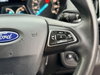 Ford Kuga 1.5 TDCi Titanium X SUV 5dr Diesel Manual 2WD Euro 6 (s/s) (120 ps) 5dr Manual 2026