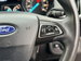 Ford Kuga 1.5 TDCi Titanium X SUV 5dr Diesel Manual 2WD Euro 6 (s/s) (120 ps) 5dr Manual 2018