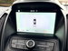 Ford Kuga 1.5 TDCi Titanium X SUV 5dr Diesel Manual 2WD Euro 6 (s/s) (120 ps) 5dr Manual 2018