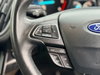 Ford Kuga 1.5 TDCi Titanium X SUV 5dr Diesel Manual 2WD Euro 6 (s/s) (120 ps) 5dr Manual 2026