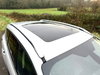 Ford Kuga 1.5 TDCi Titanium X SUV 5dr Diesel Manual 2WD Euro 6 (s/s) (120 ps) 5dr Manual 2026