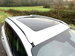 Ford Kuga 1.5 TDCi Titanium X SUV 5dr Diesel Manual 2WD Euro 6 (s/s) (120 ps) 5dr Manual 2018