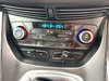 Ford Kuga 1.5 TDCi Titanium X SUV 5dr Diesel Manual 2WD Euro 6 (s/s) (120 ps) 5dr Manual 2026