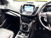 Ford Kuga 1.5 TDCi Titanium X SUV 5dr Diesel Manual 2WD Euro 6 (s/s) (120 ps) 5dr Manual 2018