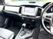 Ford Ranger 2.0 EcoBlue Limited Pickup Double Cab 4dr Diesel Auto 4WD Euro 6 (s/s) (170 ps) 4dr Automatic 2020