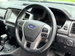 Ford Ranger 2.0 EcoBlue Limited Pickup Double Cab 4dr Diesel Auto 4WD Euro 6 (s/s) (170 ps) 4dr Automatic 2020