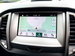 Ford Ranger 2.0 EcoBlue Limited Pickup Double Cab 4dr Diesel Auto 4WD Euro 6 (s/s) (170 ps) 4dr Automatic 2020