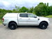 Ford Ranger 2.0 EcoBlue Limited Pickup Double Cab 4dr Diesel Auto 4WD Euro 6 (s/s) (170 ps) 4dr Automatic 2020