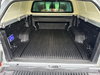 Ford Ranger 2.0 EcoBlue Limited Pickup Double Cab 4dr Diesel Auto 4WD Euro 6 (s/s) (170 ps) 4dr Automatic 2026