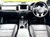 Ford Ranger 2.0 EcoBlue Limited Pickup Double Cab 4dr Diesel Auto 4WD Euro 6 (s/s) (170 ps) 4dr Automatic 2026