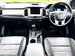 Ford Ranger 2.0 EcoBlue Limited Pickup Double Cab 4dr Diesel Auto 4WD Euro 6 (s/s) (170 ps) 4dr Automatic 2020