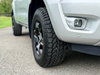 Ford Ranger 2.0 EcoBlue Limited Pickup Double Cab 4dr Diesel Auto 4WD Euro 6 (s/s) (170 ps) 4dr Automatic 2026