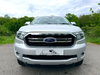 Ford Ranger 2.0 EcoBlue Limited Pickup Double Cab 4dr Diesel Auto 4WD Euro 6 (s/s) (170 ps) 4dr Automatic 2026