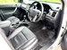 Ford Ranger 2.0 EcoBlue Limited Pickup Double Cab 4dr Diesel Auto 4WD Euro 6 (s/s) (170 ps) 4dr Automatic 2020