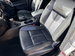 Ford Ranger 2.0 EcoBlue Wildtrak Pickup Double Cab 4dr Diesel Auto 4WD Euro 6 (s/s) (213 ps) 4dr Automatic 2022