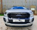 Ford Ranger 2.0 EcoBlue Wildtrak Pickup Double Cab 4dr Diesel Auto 4WD Euro 6 (s/s) (213 ps) 4dr Automatic 2022