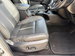 Ford Ranger 2.0 EcoBlue Wildtrak Pickup Double Cab 4dr Diesel Auto 4WD Euro 6 (s/s) (213 ps) 4dr Automatic 2022