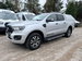 Ford Ranger 2.0 EcoBlue Wildtrak Pickup Double Cab 4dr Diesel Auto 4WD Euro 6 (s/s) (213 ps) 4dr Automatic 2022