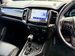 Ford Ranger 2.0 EcoBlue Wildtrak Pickup Double Cab 4dr Diesel Auto 4WD Euro 6 (s/s) (213 ps) 4dr Automatic 2022