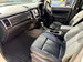 Ford Ranger 2.0 EcoBlue Wildtrak Pickup Double Cab 4dr Diesel Auto 4WD Euro 6 (s/s) (213 ps) 4dr Automatic 2022