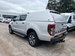 Ford Ranger 2.0 EcoBlue Wildtrak Pickup Double Cab 4dr Diesel Auto 4WD Euro 6 (s/s) (213 ps) 4dr Automatic 2022