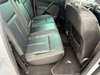 Ford Ranger 2.0 EcoBlue Wildtrak Pickup Double Cab 4dr Diesel Auto 4WD Euro 6 (s/s) (213 ps) 4dr Automatic 2026