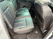 Ford Ranger 2.0 EcoBlue Wildtrak Pickup Double Cab 4dr Diesel Auto 4WD Euro 6 (s/s) (213 ps) 4dr Automatic 2022