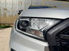 Ford Ranger 2.0 EcoBlue Wildtrak Pickup Double Cab 4dr Diesel Auto 4WD Euro 6 (s/s) (213 ps) 4dr Automatic 2026