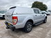 Ford Ranger 2.0 EcoBlue Wildtrak Pickup Double Cab 4dr Diesel Auto 4WD Euro 6 (s/s) (213 ps) 4dr Automatic 2022