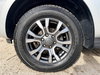 Ford Ranger 2.0 EcoBlue Wildtrak Pickup Double Cab 4dr Diesel Auto 4WD Euro 6 (s/s) (213 ps) 4dr Automatic 2026