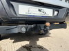 Ford Ranger 2.0 EcoBlue Wildtrak Pickup Double Cab 4dr Diesel Auto 4WD Euro 6 (s/s) (213 ps) 4dr Automatic 2026