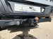 Ford Ranger 2.0 EcoBlue Wildtrak Pickup Double Cab 4dr Diesel Auto 4WD Euro 6 (s/s) (213 ps) 4dr Automatic 2022