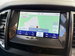 Ford Ranger 2.0 EcoBlue Wildtrak Pickup Double Cab 4dr Diesel Auto 4WD Euro 6 (s/s) (213 ps) 4dr Automatic 2022
