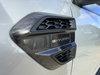 Ford Ranger 2.0 EcoBlue Wildtrak Pickup Double Cab 4dr Diesel Auto 4WD Euro 6 (s/s) (213 ps) 4dr Automatic 2026