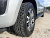 Ford Ranger 2.0 EcoBlue Wildtrak Pickup Double Cab 4dr Diesel Auto 4WD Euro 6 (s/s) (213 ps) 4dr Automatic 2026