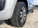 Ford Ranger 2.0 EcoBlue Wildtrak Pickup Double Cab 4dr Diesel Auto 4WD Euro 6 (s/s) (213 ps) 4dr Automatic 2022