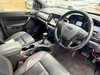Ford Ranger 2.0 EcoBlue Wildtrak Pickup Double Cab 4dr Diesel Auto 4WD Euro 6 (s/s) (213 ps) 4dr Automatic 2026