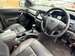Ford Ranger 2.0 EcoBlue Wildtrak Pickup Double Cab 4dr Diesel Auto 4WD Euro 6 (s/s) (213 ps) 4dr Automatic 2022