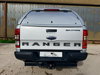 Ford Ranger 2.0 EcoBlue Wildtrak Pickup Double Cab 4dr Diesel Auto 4WD Euro 6 (s/s) (213 ps) 4dr Automatic 2026