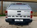 Ford Ranger 2.0 EcoBlue Wildtrak Pickup Double Cab 4dr Diesel Auto 4WD Euro 6 (s/s) (213 ps) 4dr Automatic 2022