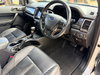 Ford Ranger 2.0 EcoBlue Wildtrak Pickup Double Cab 4dr Diesel Auto 4WD Euro 6 (s/s) (213 ps) 4dr Automatic 2026