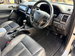 Ford Ranger 2.0 EcoBlue Wildtrak Pickup Double Cab 4dr Diesel Auto 4WD Euro 6 (s/s) (213 ps) 4dr Automatic 2022