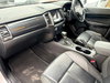 Ford Ranger 2.0 EcoBlue Wildtrak Pickup Double Cab 4dr Diesel Auto 4WD Euro 6 (s/s) (213 ps) 4dr Automatic 2026