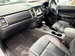 Ford Ranger 2.0 EcoBlue Wildtrak Pickup Double Cab 4dr Diesel Auto 4WD Euro 6 (s/s) (213 ps) 4dr Automatic 2022
