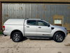 Ford Ranger 2.0 EcoBlue Wildtrak Pickup Double Cab 4dr Diesel Auto 4WD Euro 6 (s/s) (213 ps) 4dr Automatic 2026
