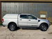 Ford Ranger 2.0 EcoBlue Wildtrak Pickup Double Cab 4dr Diesel Auto 4WD Euro 6 (s/s) (213 ps) 4dr Automatic 2022